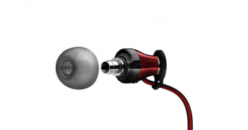 Sennheiser Momentum In-Ear