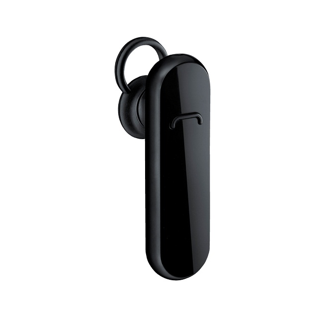 nokia-bluetooth-headset-bh-110a-black-