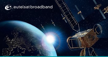 Reliable Internet Connection Useful for Any Business Activity