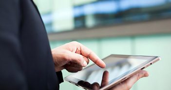 5 Marketing Tactics All Startup Businesses Should Consider