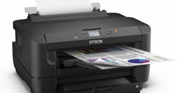 5 Cost-Effective Printers for Your Office