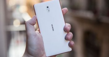 Nokia 3 Review Nokia 3