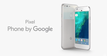 Google Lens has Starts to Rolling out to 2016 Google Pixel 2 and Pixel 2 XL Smartphone