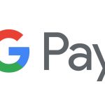 New Google Pay App for Android is Available Now