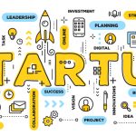 Why Online Design Is Crucial to Your Business Startup