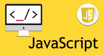 A Simple And Comprehensive JavaScript Overview