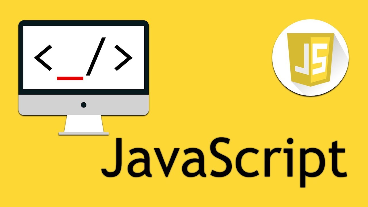 what is the use of javascript