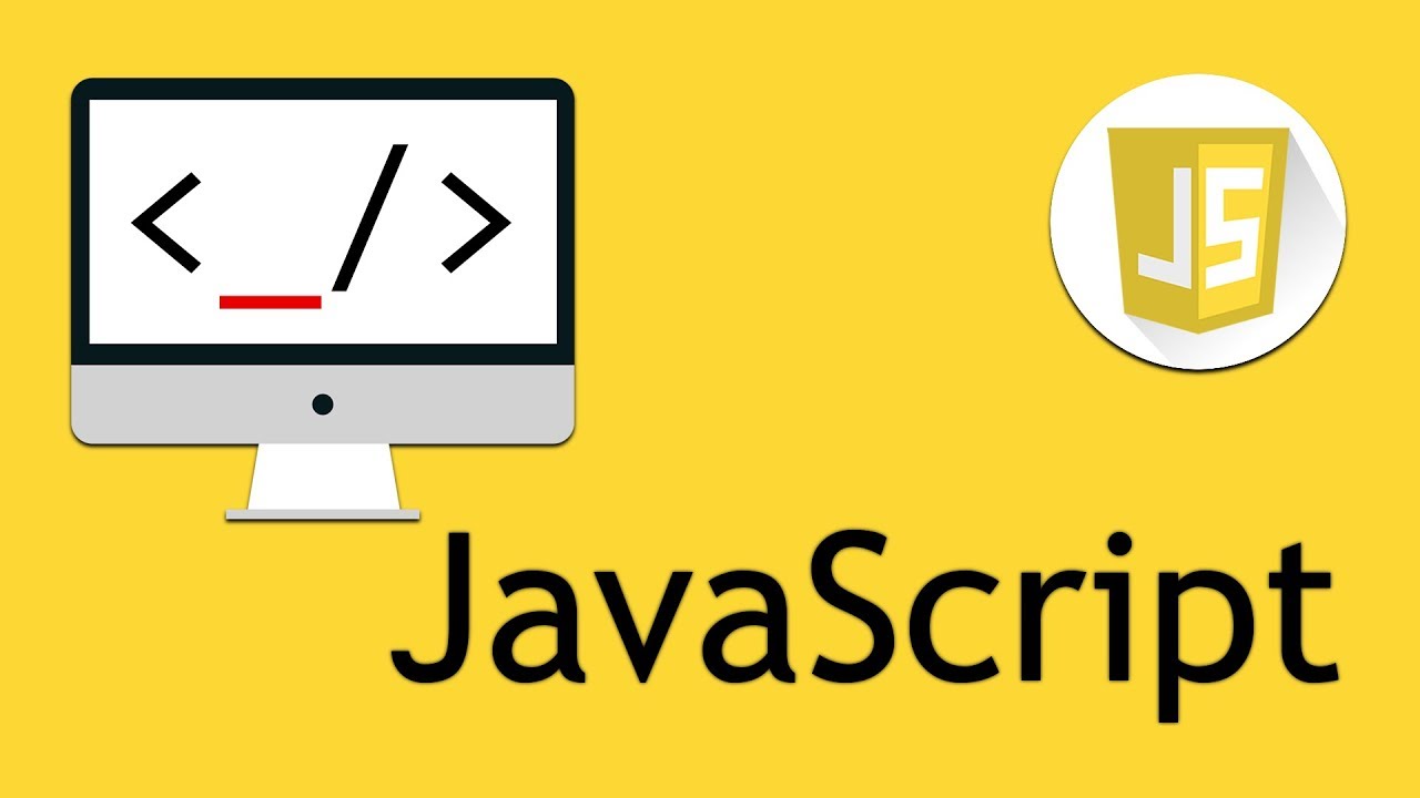 JavaScript-Developer-I Testengine