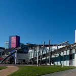 Touring San Francisco’s Start-Up Scene