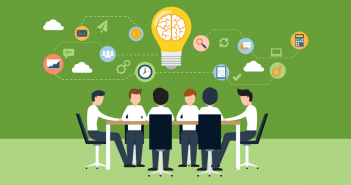 Certified Scrum Master Training Is Today’s Buzzword