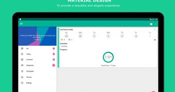 At Your Fingertips: 6 Apps You’re Not Using (But Should Be)