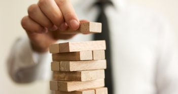 5 Critical Business Strategy Next Steps for Next Level Success