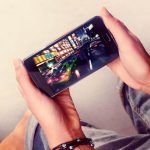 5 Best Electronic Devices For Emulating Games