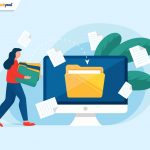 Best File Compression Software to use in 2020