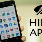 Best Apps to Hide Apps on Android