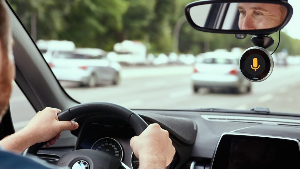 10 Best Car Gadgets for a Comfortable Road Trip