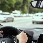 10 Best Car Gadgets for a Comfortable Road Trip