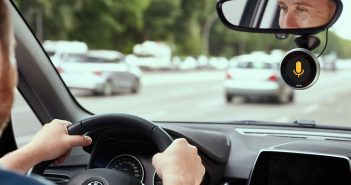 10 Best Car Gadgets for a Comfortable Road Trip