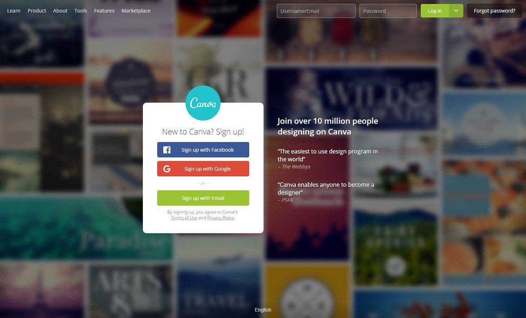PicMonkey Alternatives