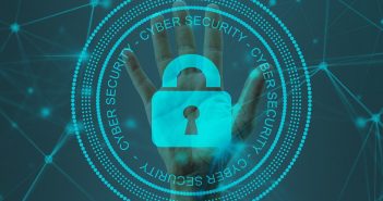 Eight Best Hacking Apps for Android you must Check hacking apps