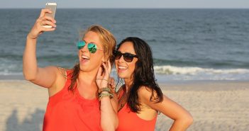 Seven Best Photo Editing Apps for Selfies you must checkout best photo editing apps for selfies