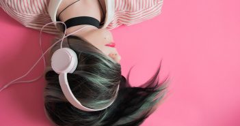 Eight Best Free Music Player Apps for Android best free music player app for android