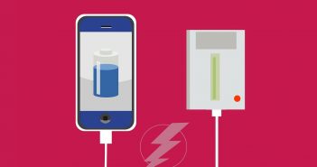 10 Best Power Bank that will never let your phone die power bank charger