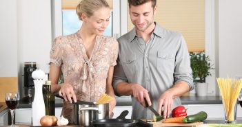 15 Best Kitchen Gadgets to Check out for Hassle Free Cooking Best Kitchen Gadgets