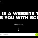 12 Best Textsheet Alternatives to look for in 2020