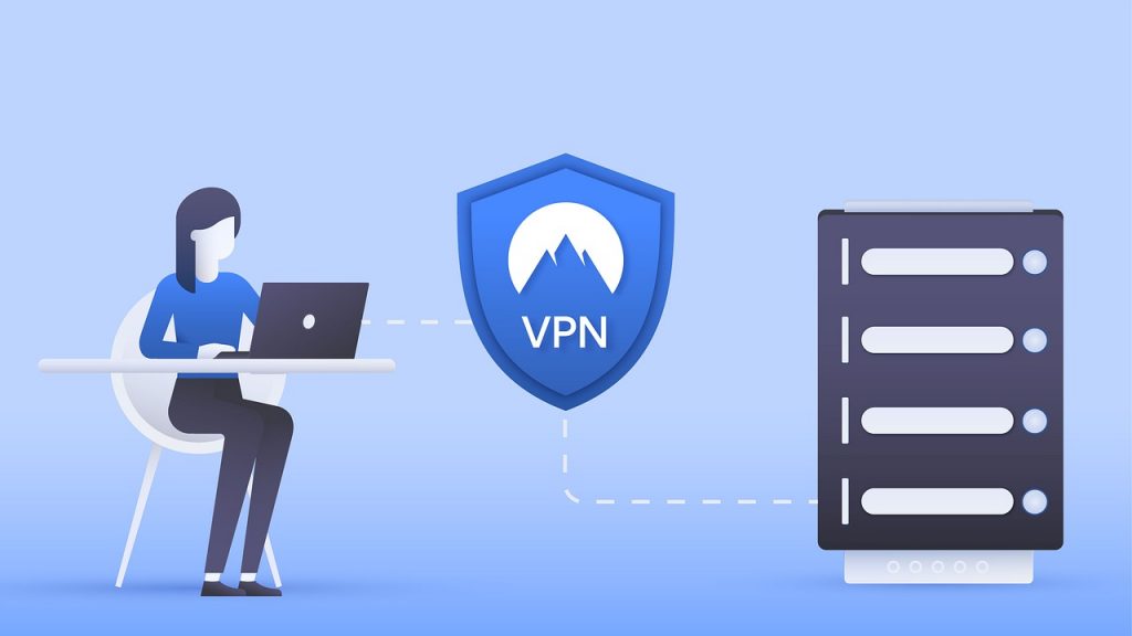 5 Best Free VPN Worth Giving a Try