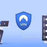 5 Best Free VPN Worth Giving a Try