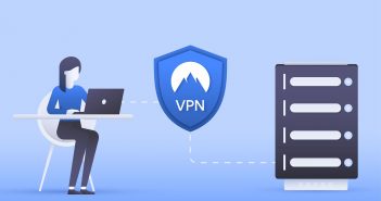 5 Best Free VPN Worth Giving a Try