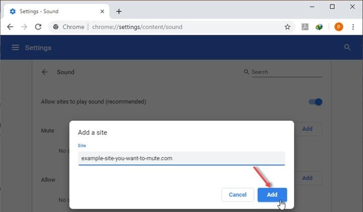 Mute Tab Chrome – What is it, and How to Mute a Tab in Chrome