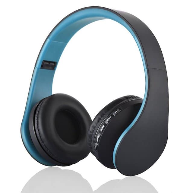 How to Connect Bluetooth Headphones to PC?