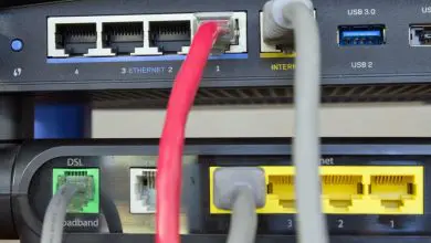 how to set up wifi