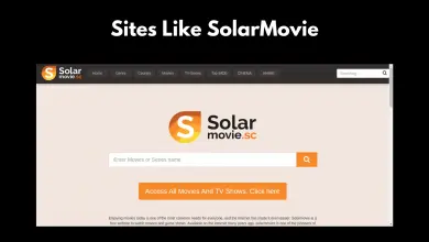 SolarMovie