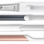 Quip Electric Toothbrush – What is it, And Why Should you Care?