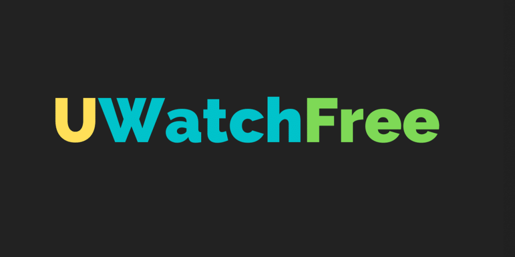 UWatchFree