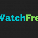 UWatchFree