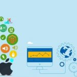 5 Ways Custom Software Solutions Are Pushing Startups Ahead