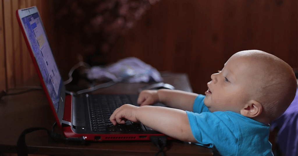 Here’s What You Need to Know About Selling Your Domain