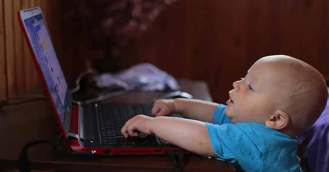 Here’s What You Need to Know About Selling Your Domain