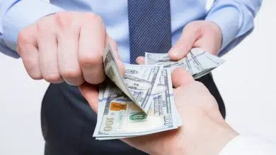 EcoATM