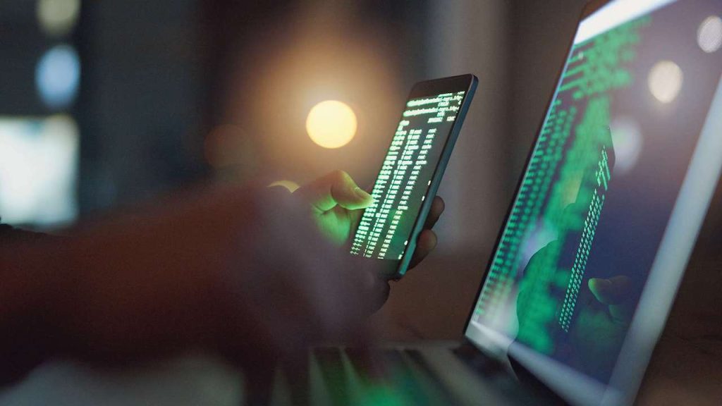 How to Protect your Mac from Viruses?