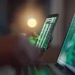 How to Protect your Mac from Viruses?