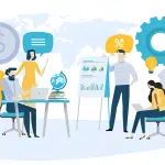 How to Equip Your Startup with Enterprise-Level Processes