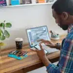 Building the Ultimate Virtual Office in 2022 and Beyond