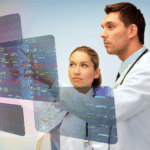 How to Get a Quality Health Care Monitoring Service