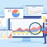 Improve Your Website