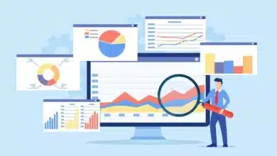 Improve Your Website